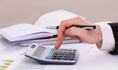 Accounting Services Houston